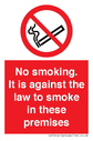 no-smoking-symbol--wording--to-meet-july-2007-smoking-ban-guidelines~